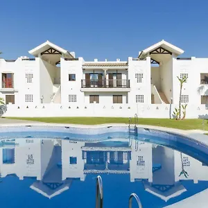  Apartment Golf And